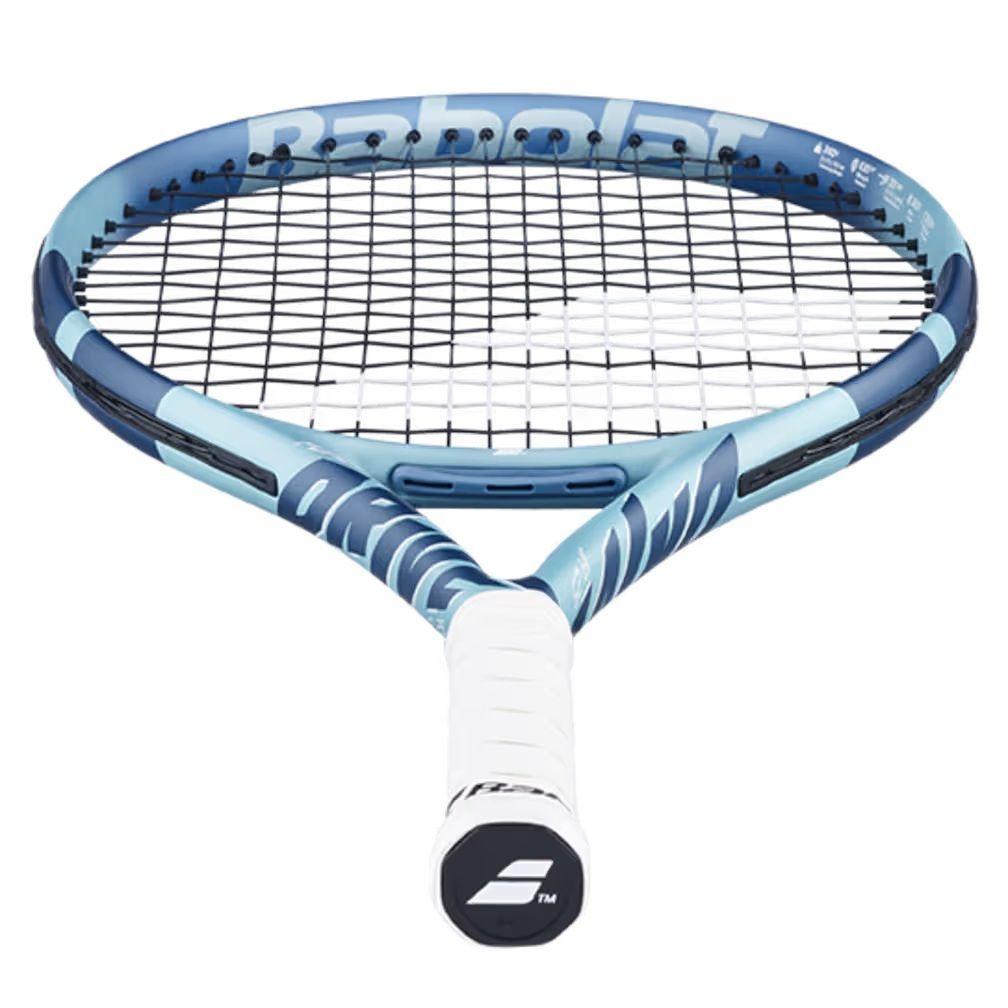 RAQUETA DE TENIS BABOLAT PURE DRIVE 11 GEN JUNIOR 25-3