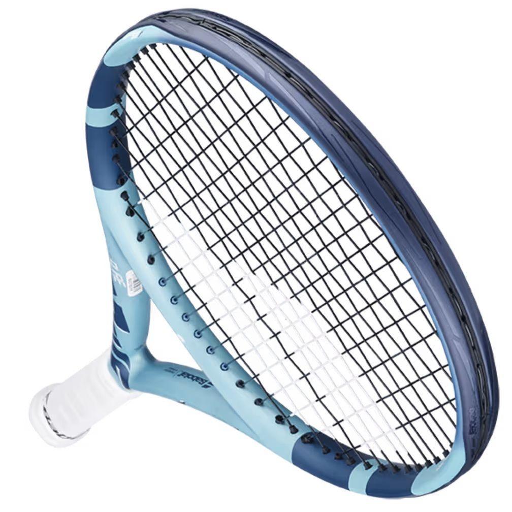 RAQUETA DE TENIS BABOLAT PURE DRIVE 11 GEN JUNIOR 25-4