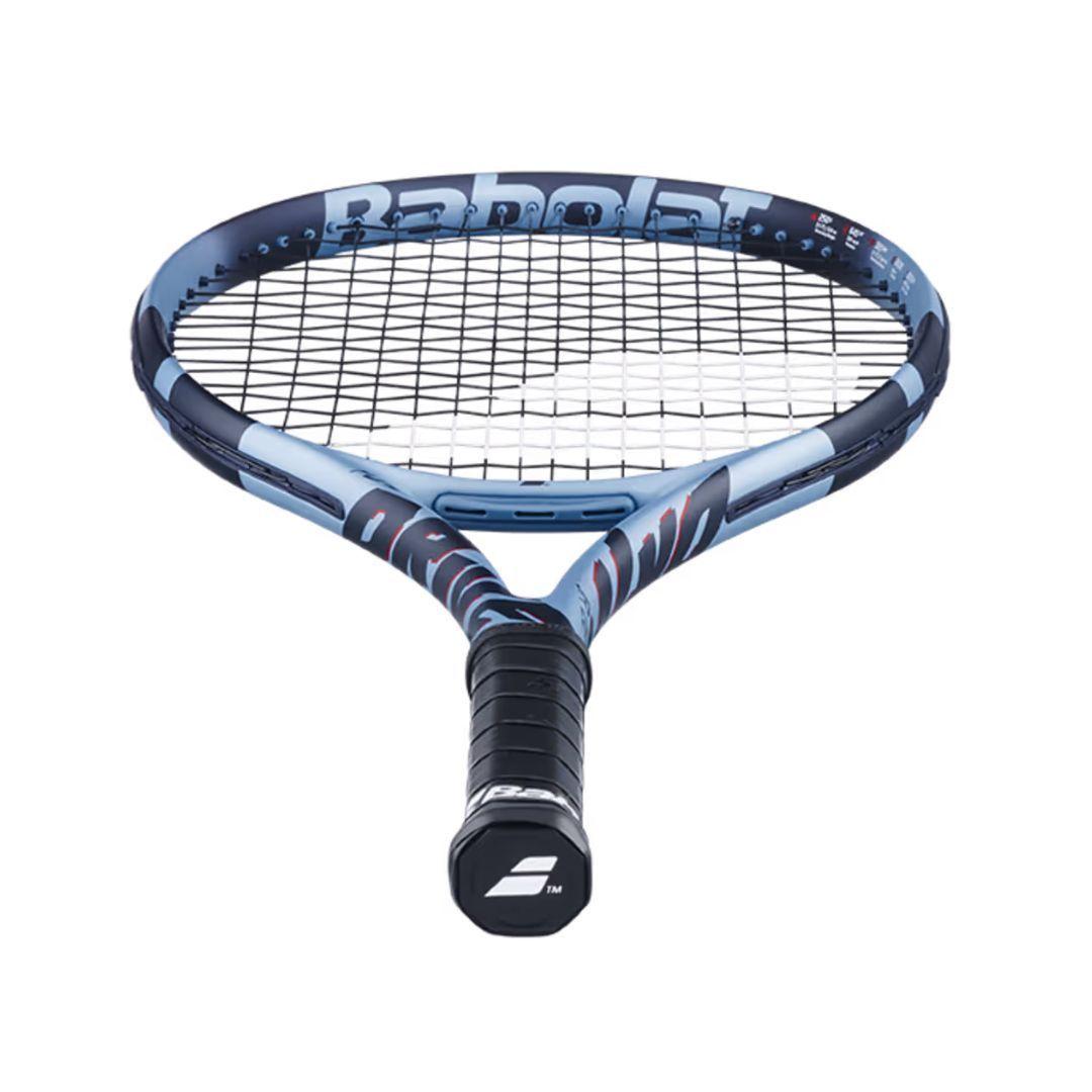 RAQUETA DE TENIS BABOLAT PURE DRIVE 26 JUNIOR GEN 11-2