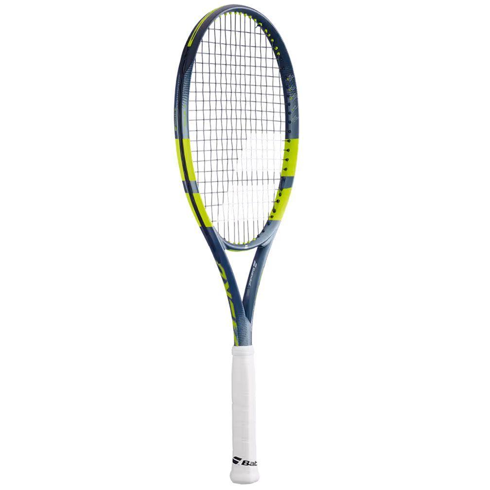 RAQUETA DE TENIS BABOLAT PURE AERO LITE GEN 9 / GRIP 2-2