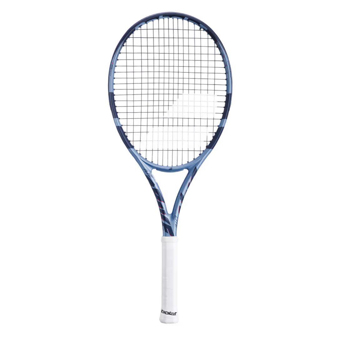 RAQUETA DE TENIS BABOLAT PURE DRIVE LITE GEN 11/ GRIP 2-0