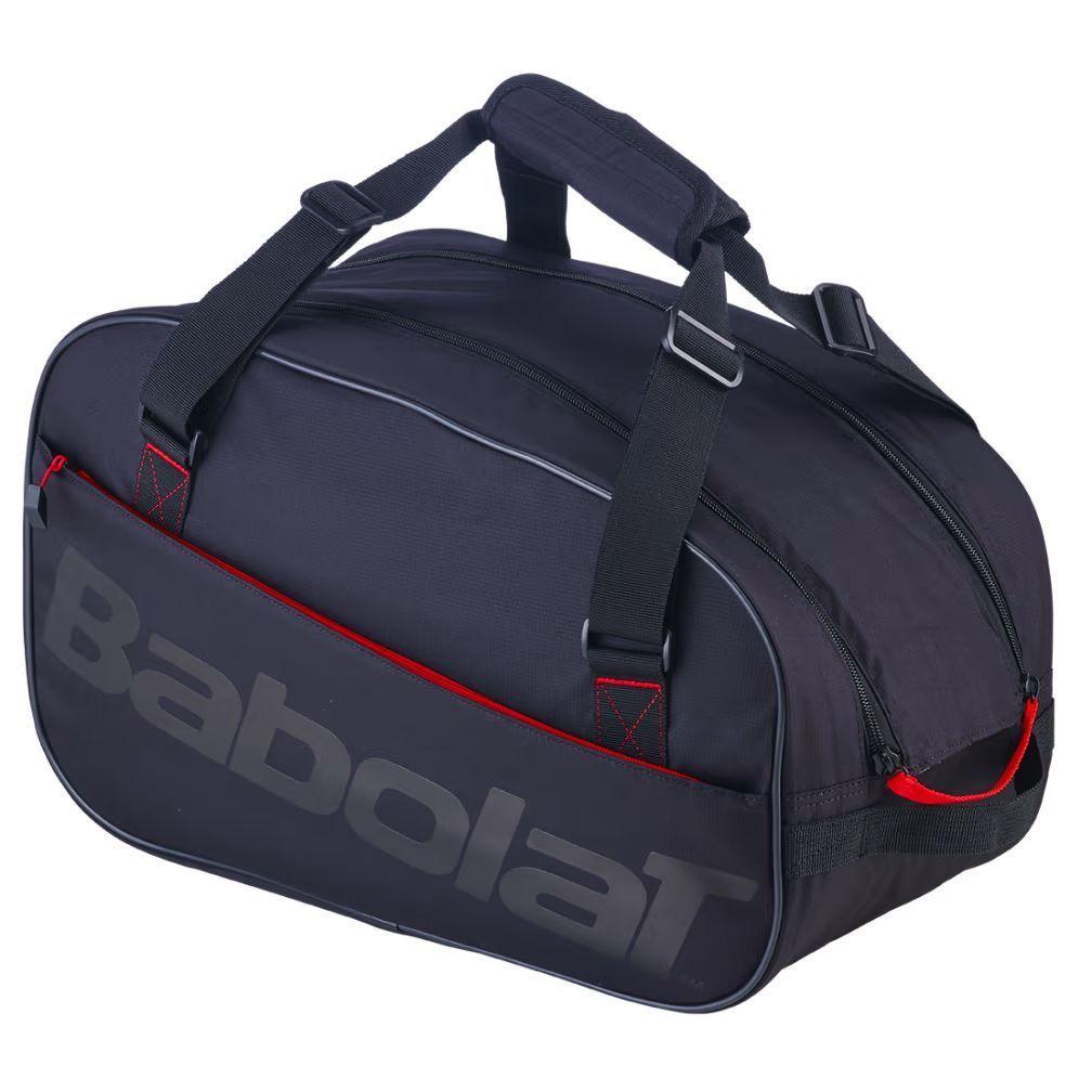 BOLSO PADEL BABOLAT RH-PADEL LITE-0