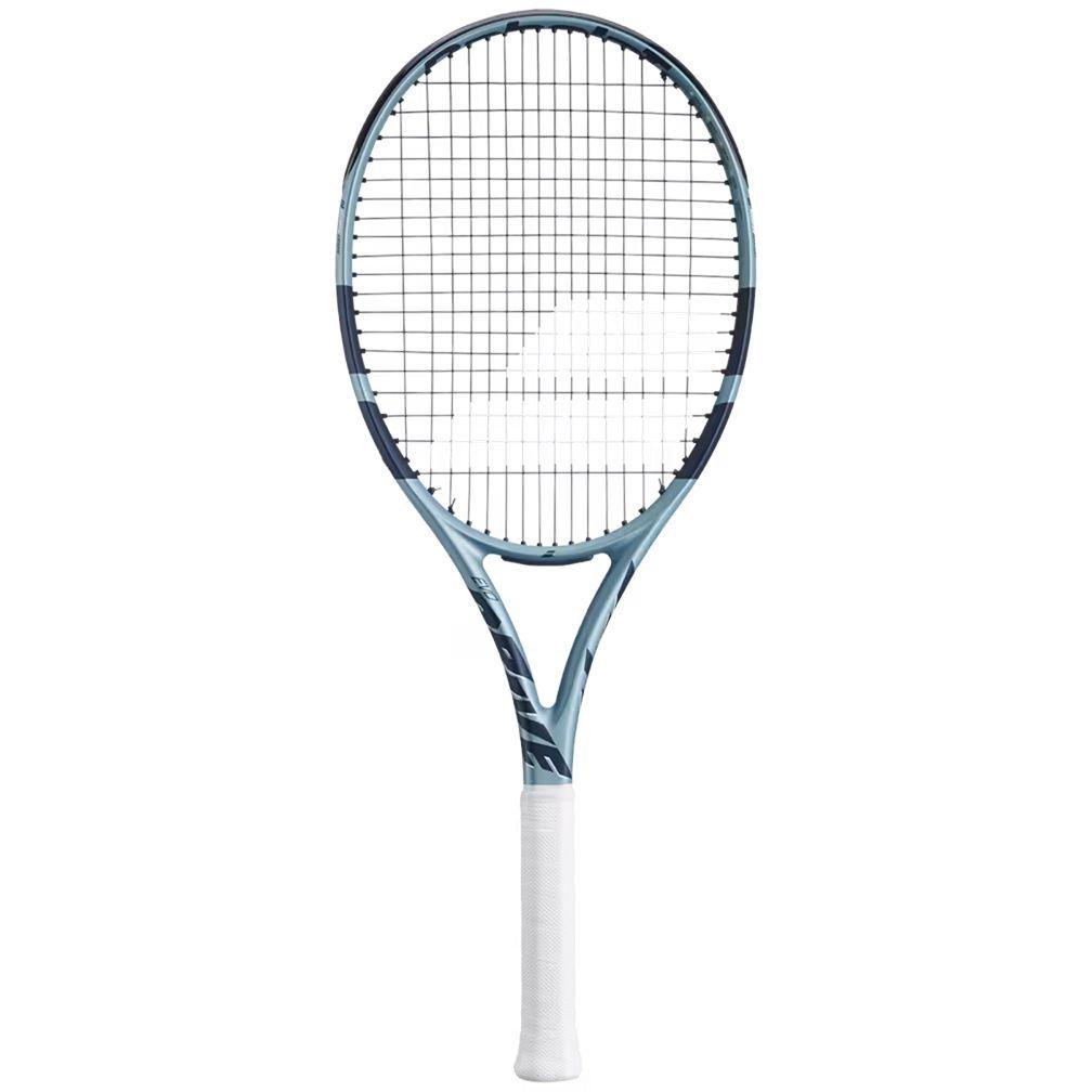 RAQUETA DE TENIS BABOLAT EVO DRIVE GEN 2 / GRIP 2-0