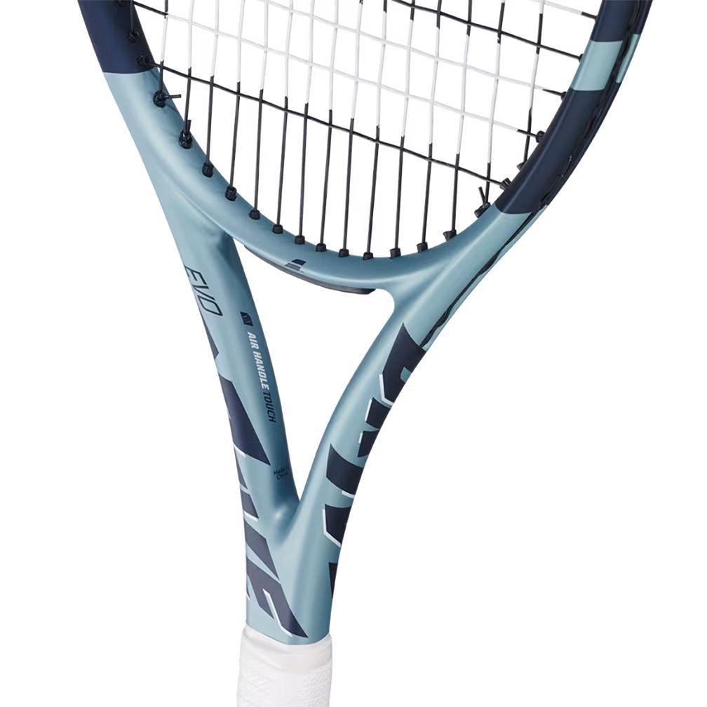 RAQUETA DE TENIS BABOLAT EVO DRIVE GEN 2 / GRIP 2-5