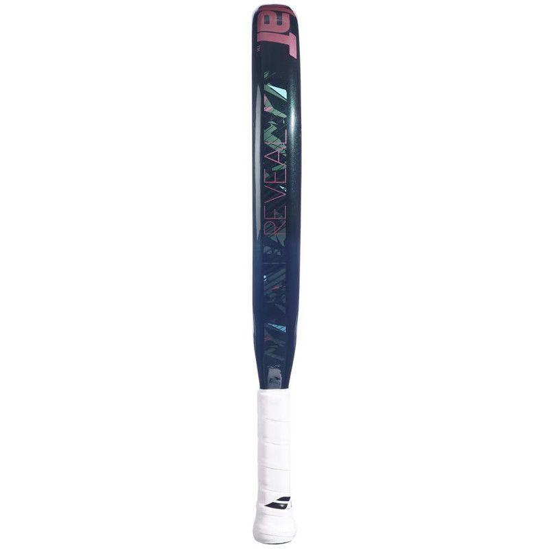 PALA BAB REVEAL-2