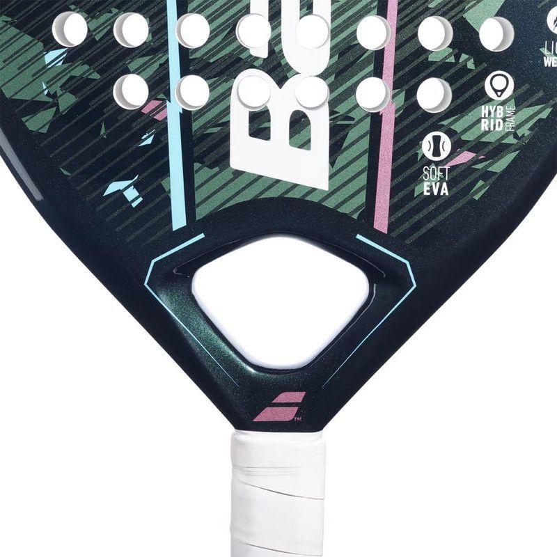 PALA BAB REVEAL-3