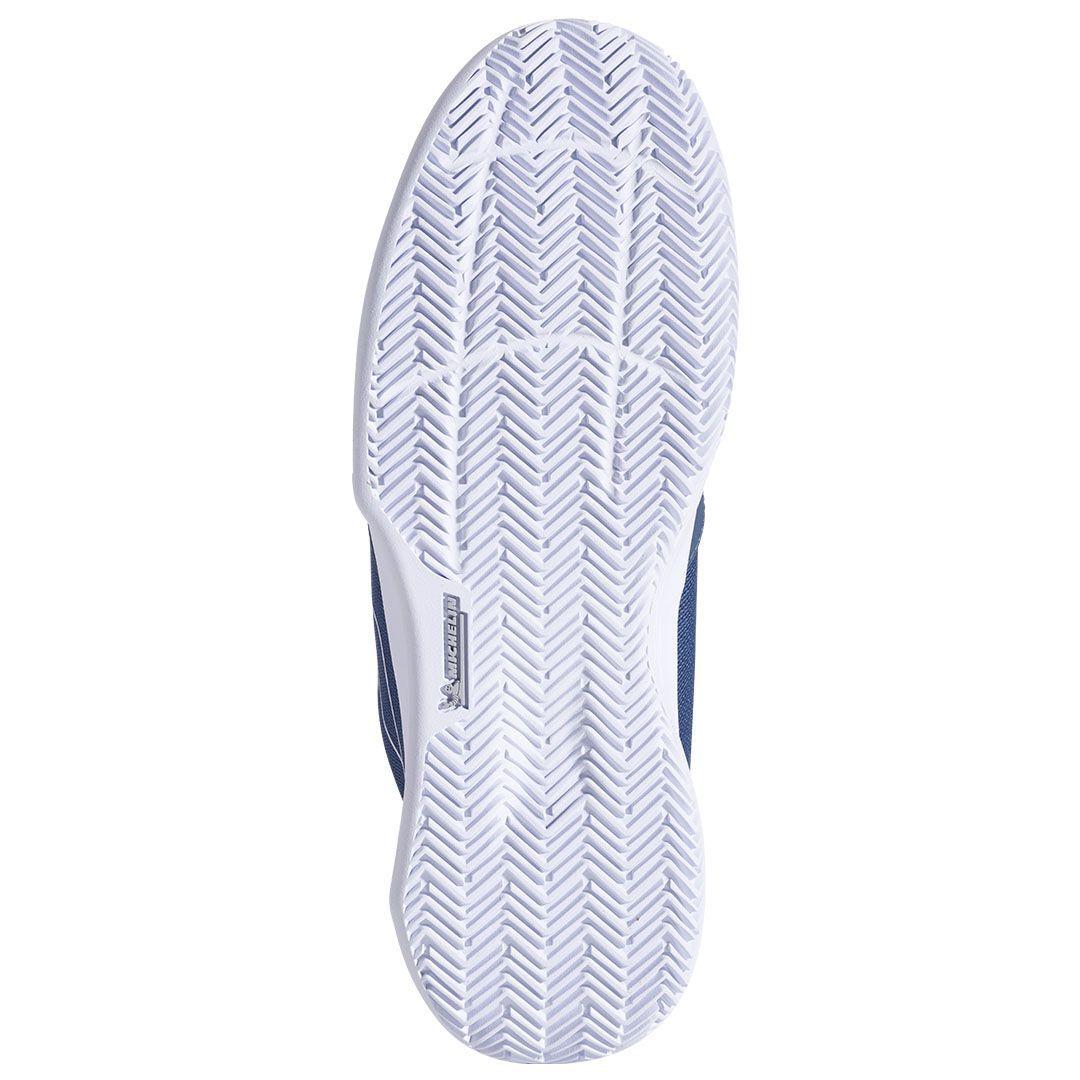 Zapatilla Tenis Sfx Evo Clay Hombre  Babolat - Talla US-3