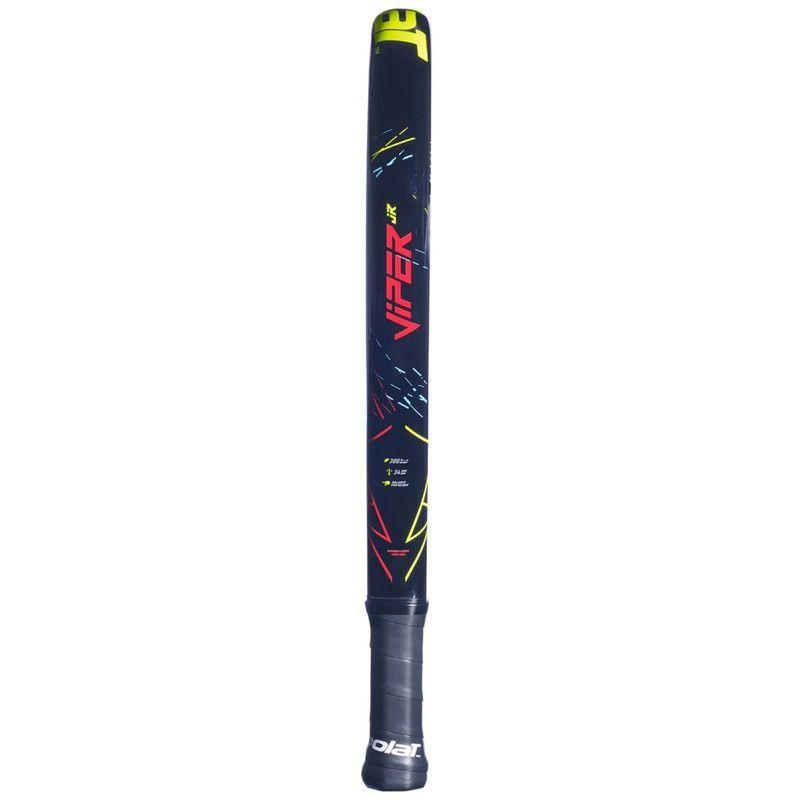PALA BAB VIPER JUNIOR-2