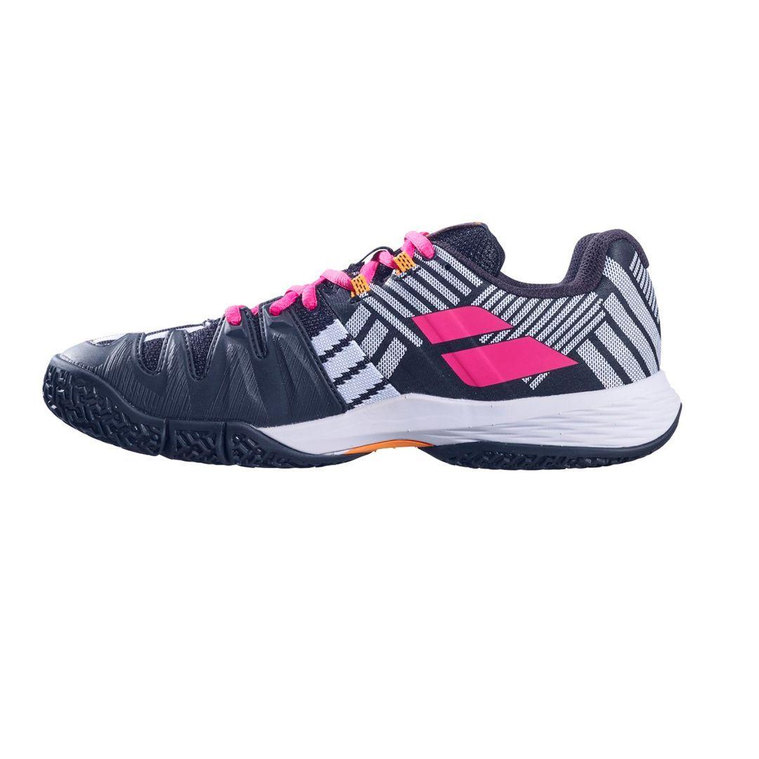Zapatilla Padel Sensa Women Babolat - Talla US-2