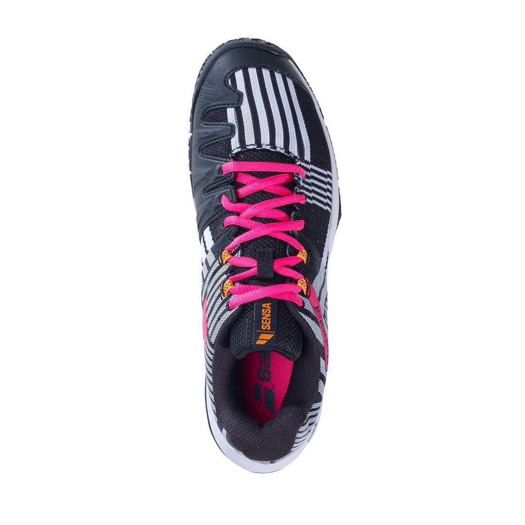 Zapatilla Padel Sensa Women Babolat - Talla US-4