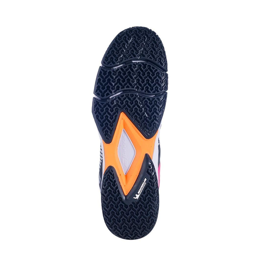 Zapatilla Padel Sensa Women Babolat - Talla US-5