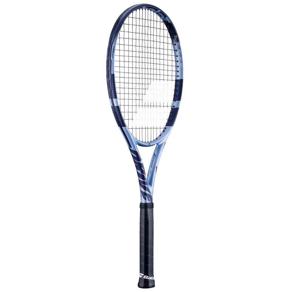 RAQUETA DE TENIS BABOLAT PURE DRIVE 11 GEN / GRIP 3-2