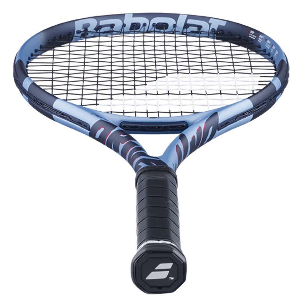 RAQUETA DE TENIS BABOLAT PURE DRIVE 11 GEN / GRIP 3-3