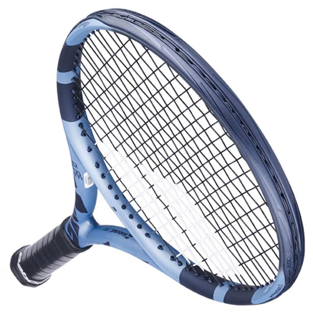 RAQUETA DE TENIS BABOLAT PURE DRIVE 11 GEN / GRIP 3-4
