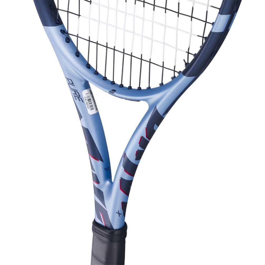RAQUETA DE TENIS BABOLAT PURE DRIVE 11 GEN / GRIP 3-5