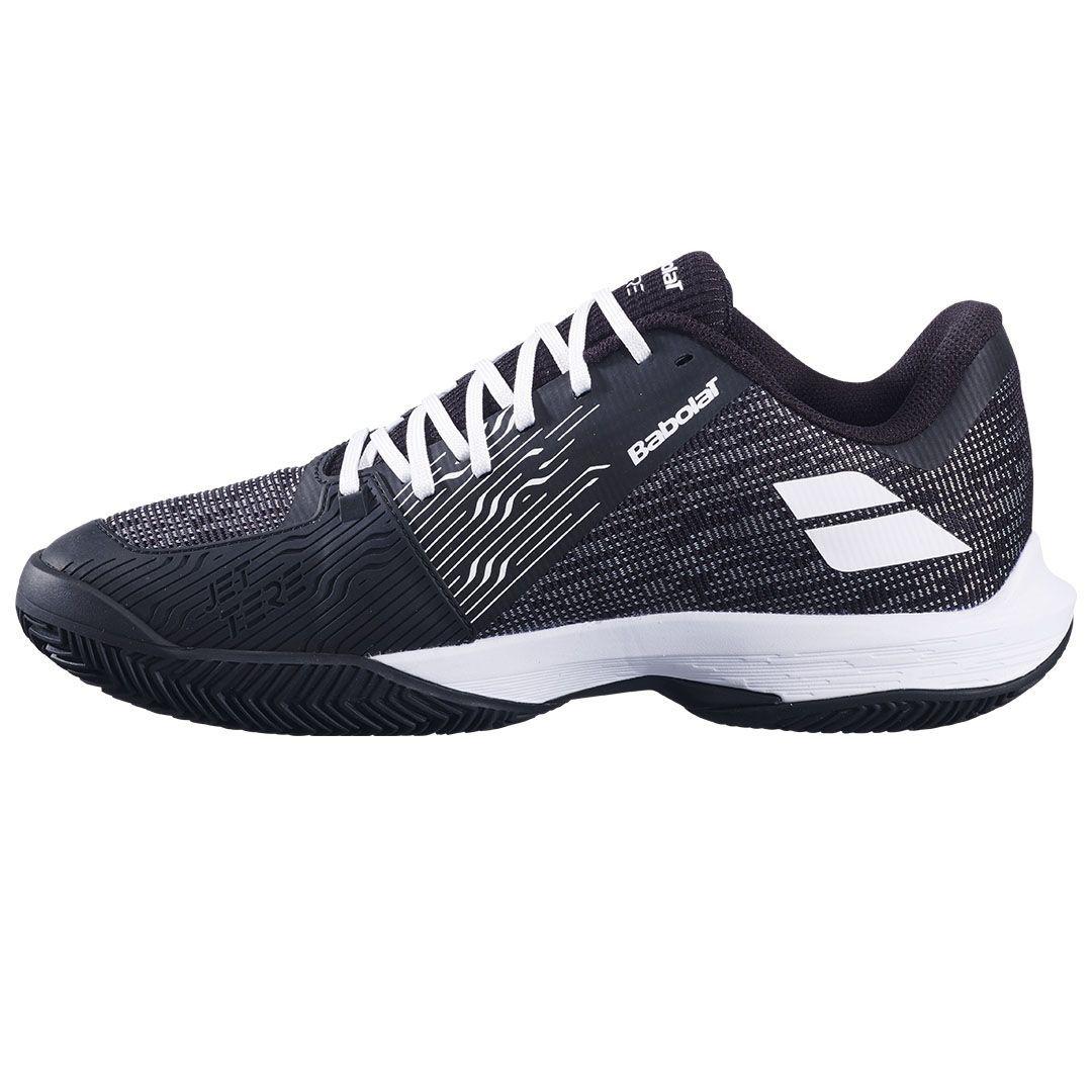 Zapatilla Tenis Jet Tere 2 Clay Hombre  Babolat - Talla US-2