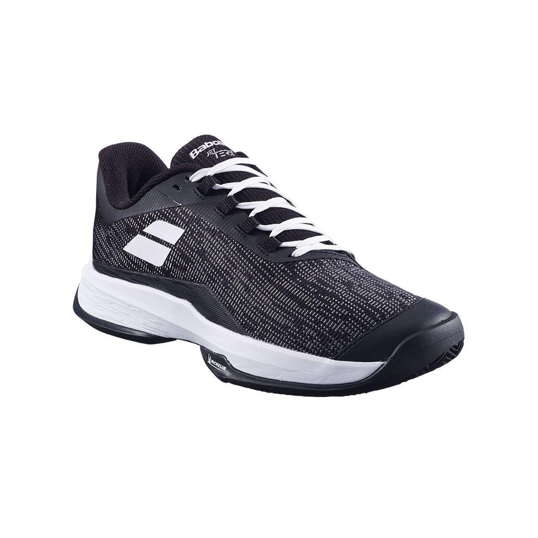 Zapatilla Tenis Jet Tere 2 Clay Hombre  Babolat - Talla US-3
