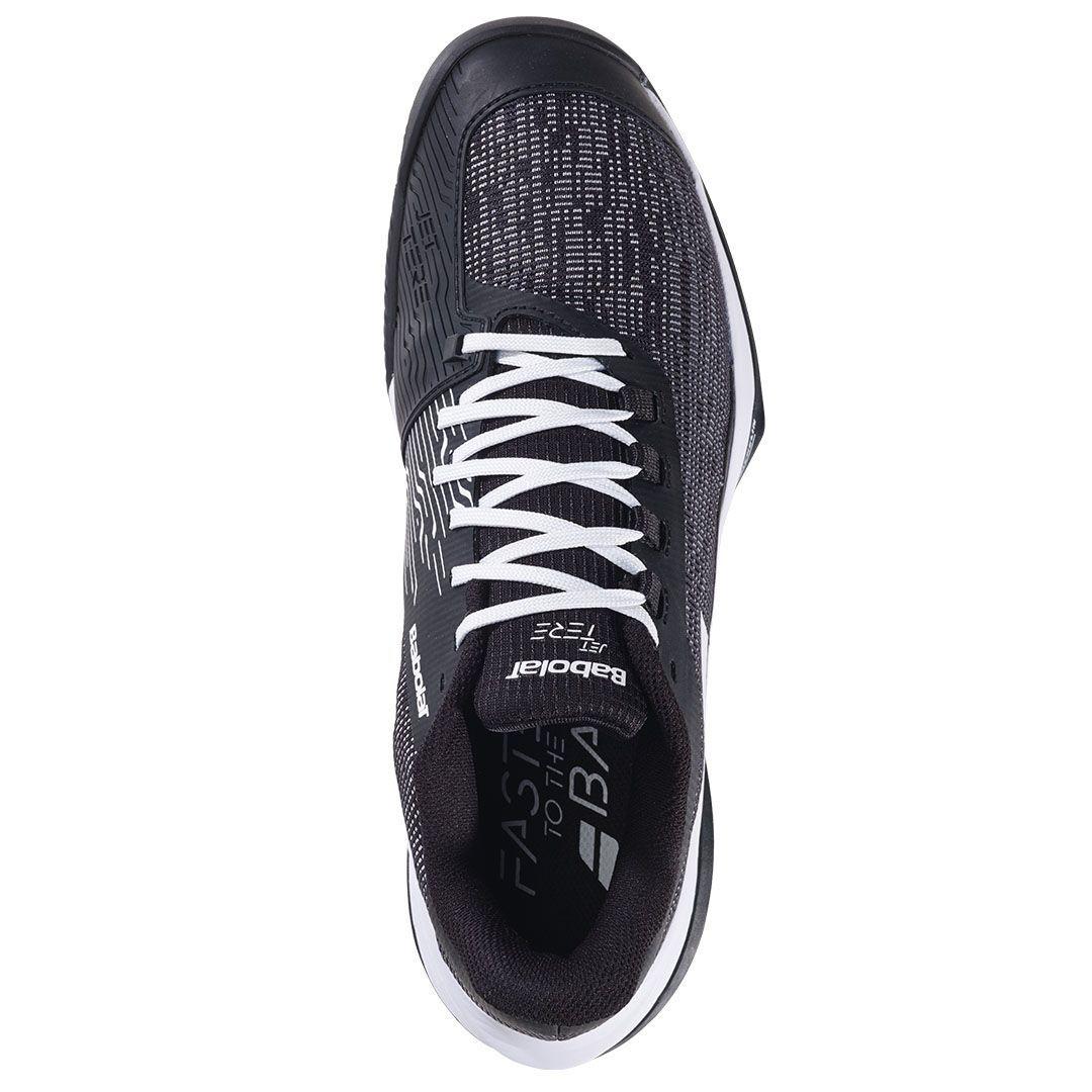 Zapatilla Tenis Jet Tere 2 Clay Hombre  Babolat - Talla US-5