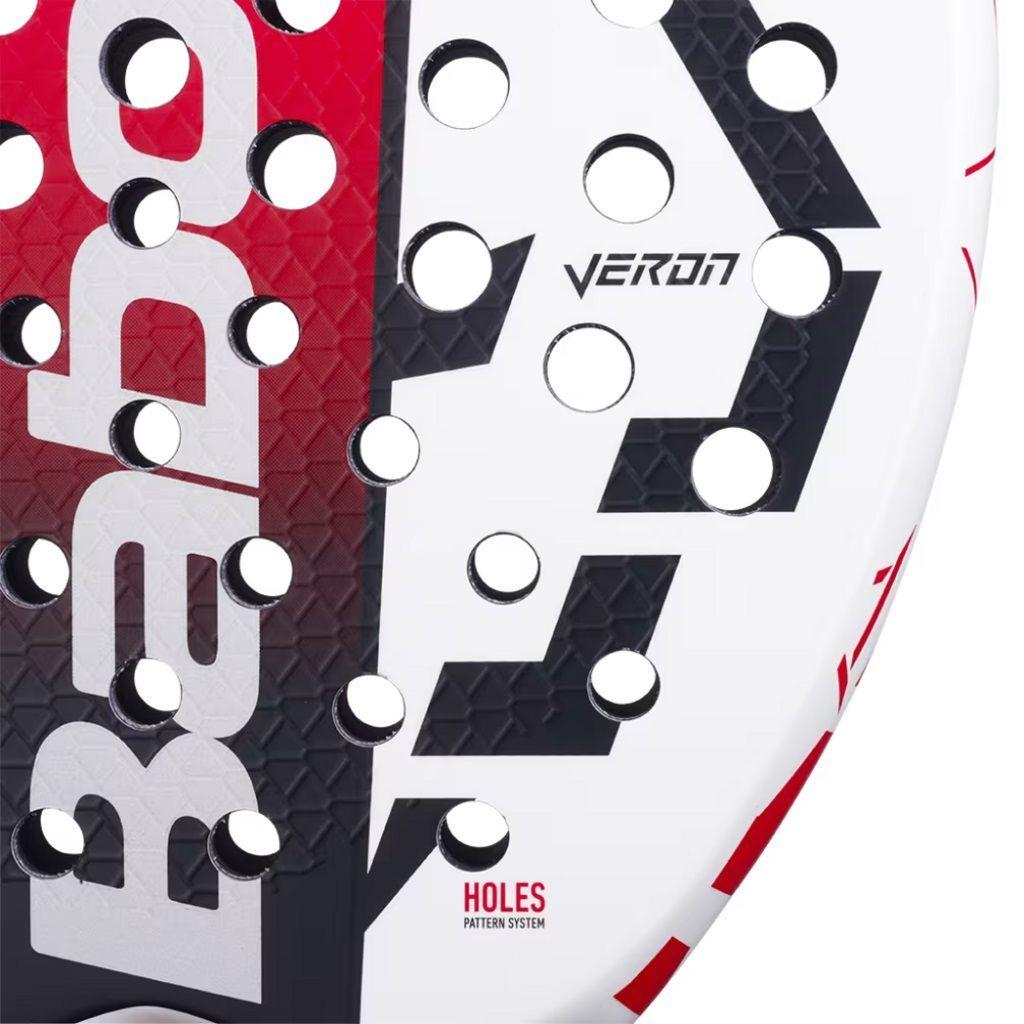 PALA PADEL BABOLAT TECHNICAL VERON JUAN LEBRON 2025-4