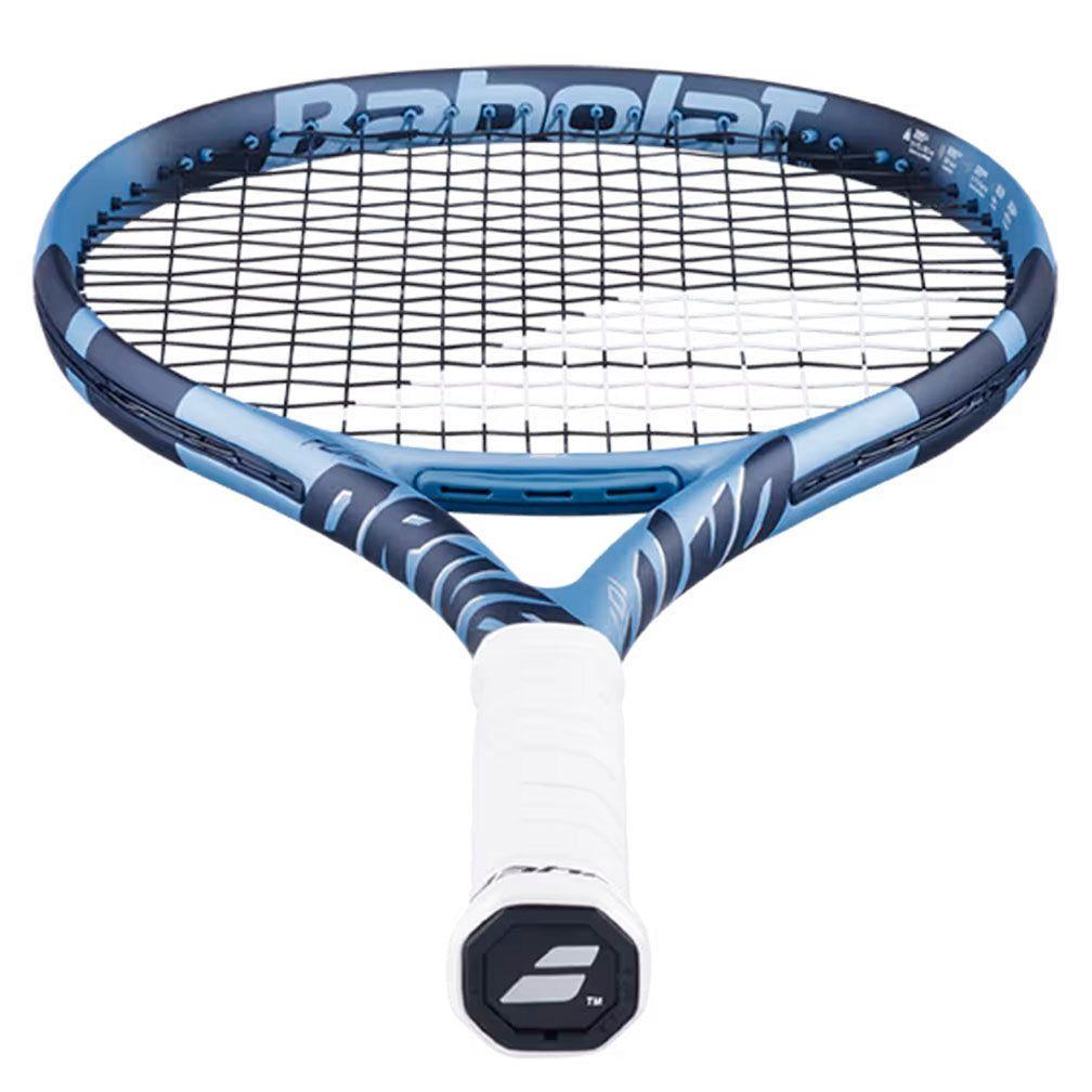 RAQUETA DE TENIS BABOLAT PURE DRIVE 107 GEN 11 / GRIP 3-2