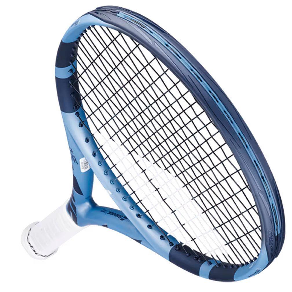 RAQUETA DE TENIS BABOLAT PURE DRIVE 107 GEN 11 / GRIP 3-3