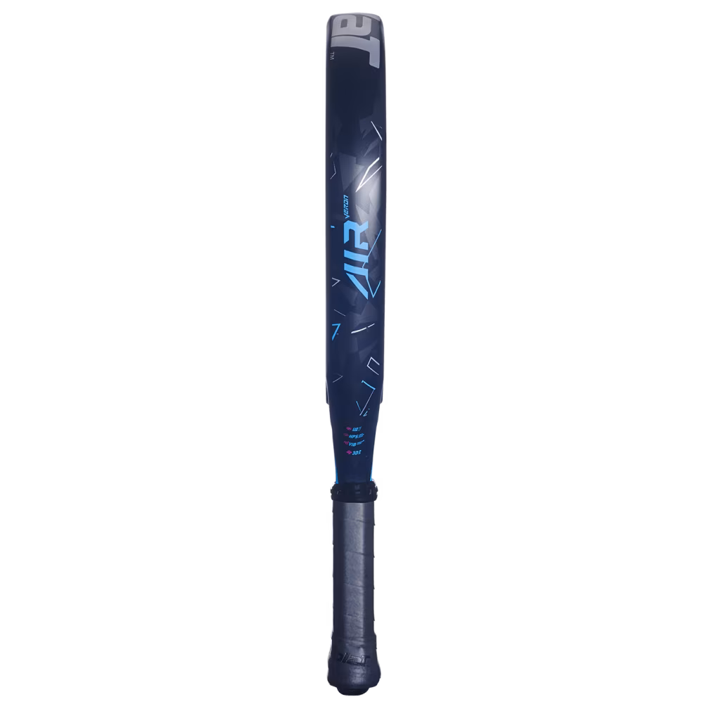 PALA DE PADEL BABOLAT AIR VERON 2025-2
