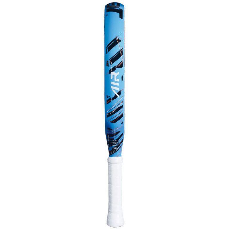 PALA DE PADEL AIR VERTUO 2023-4