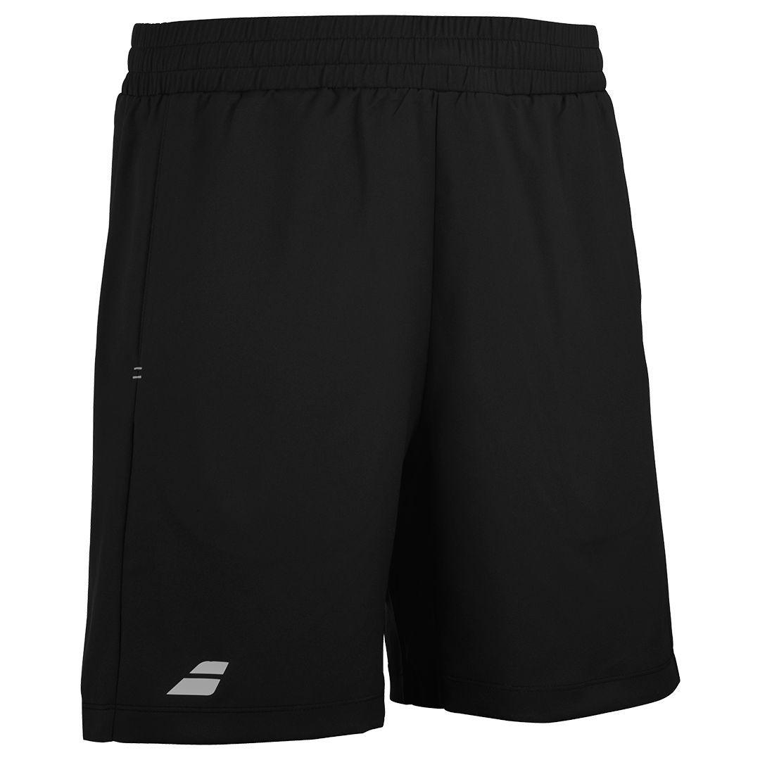 SHORT DEPORTIVO BABOLAT PLAY - HOMBRE-2