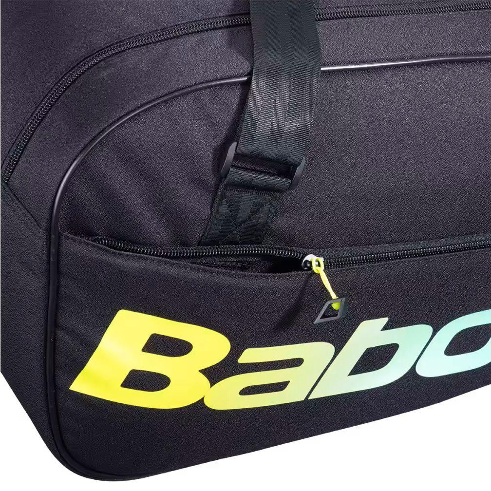 BOLSO PADEL BABOLAT COURT S - MULTICOLOR-2