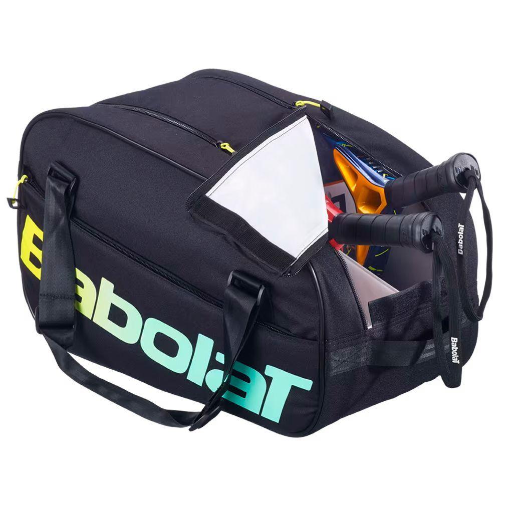 BOLSO PADEL BABOLAT COURT S - MULTICOLOR-3