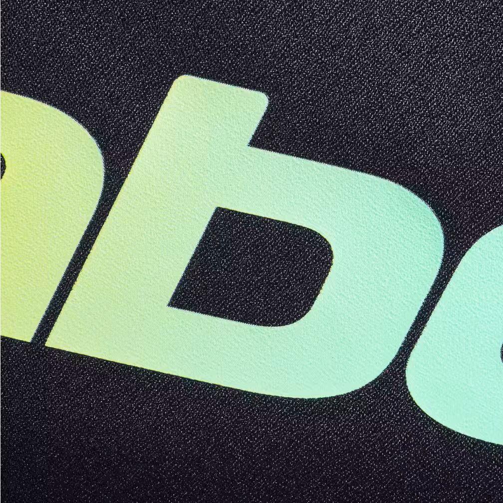 BOLSO PADEL BABOLAT COURT S - MULTICOLOR-4