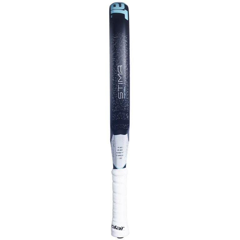 PALA DE PADEL BABOLAT STIMA ENERGY-4