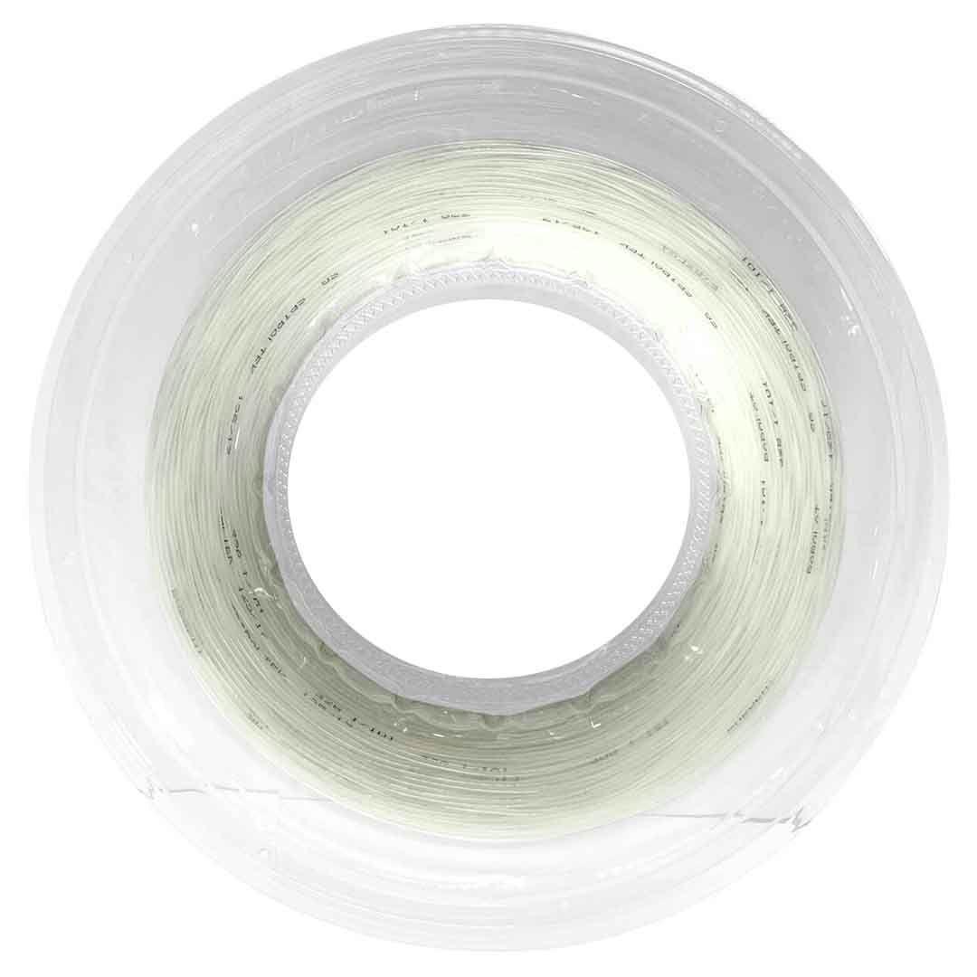 CUERDA TENIS BABOLAT SG SPIRALTEK 1.25 X 200 - MTS-1