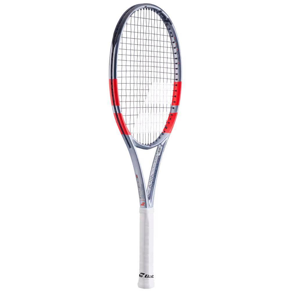 RAQUETA DE TENIS BABOLAT PURE STRIKE 100 GEN 4 / GRIP 3-2