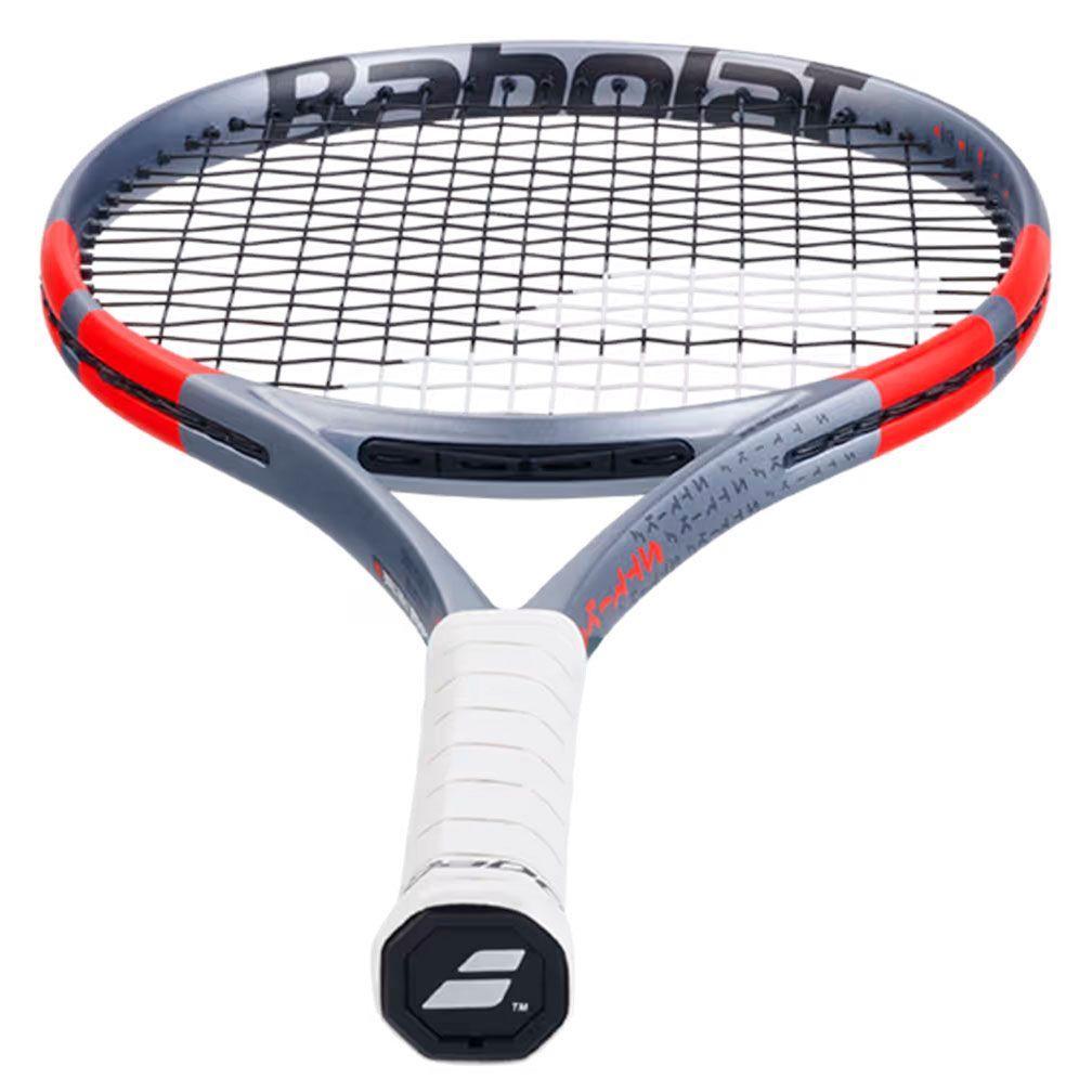RAQUETA DE TENIS BABOLAT PURE STRIKE 100 GEN 4 / GRIP 3-3