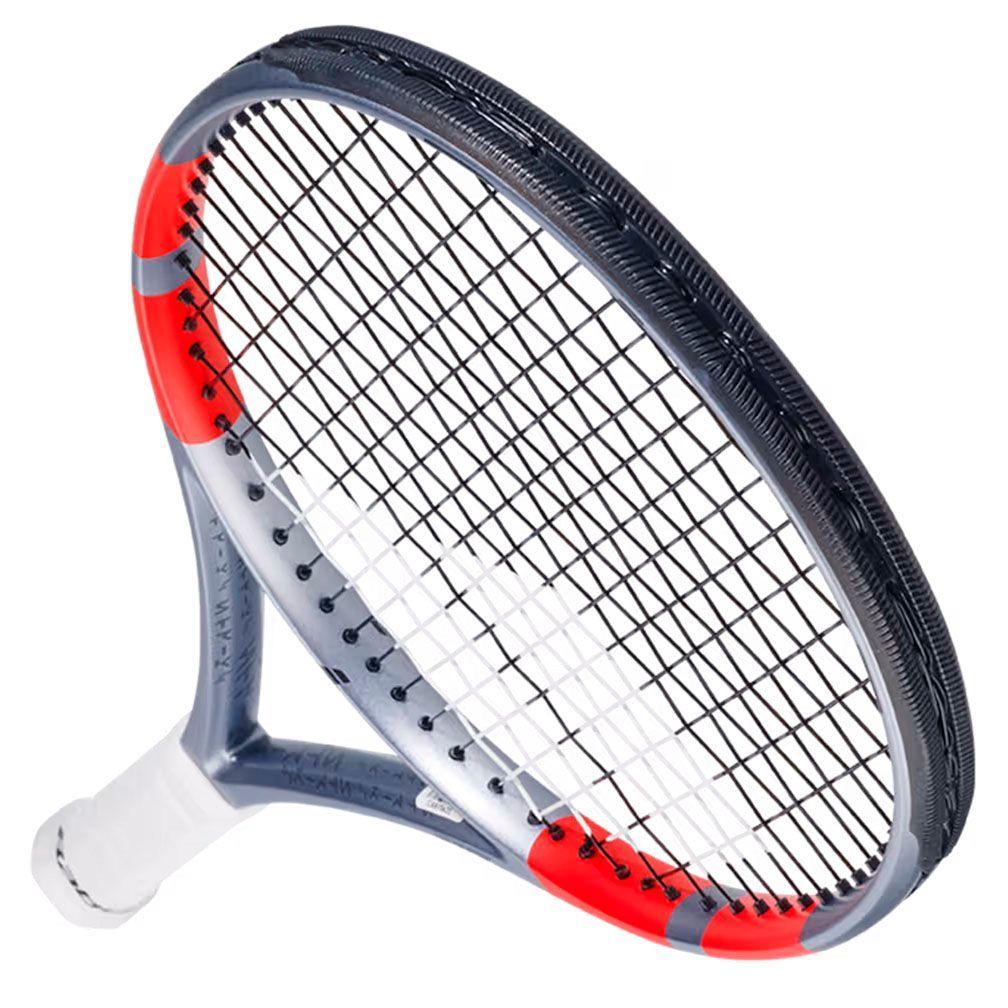 RAQUETA DE TENIS BABOLAT PURE STRIKE 100 GEN 4 / GRIP 3-4