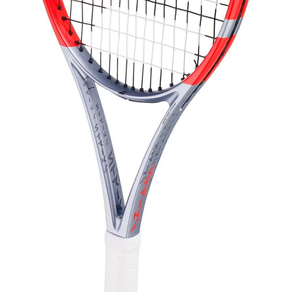RAQUETA DE TENIS BABOLAT PURE STRIKE 100 GEN 4 / GRIP 3-5