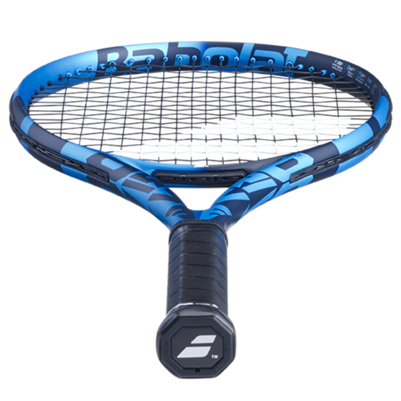 RAQUETA DE TENIS BABOLAT PURE DRIVE TEAM/GRIP 3-2