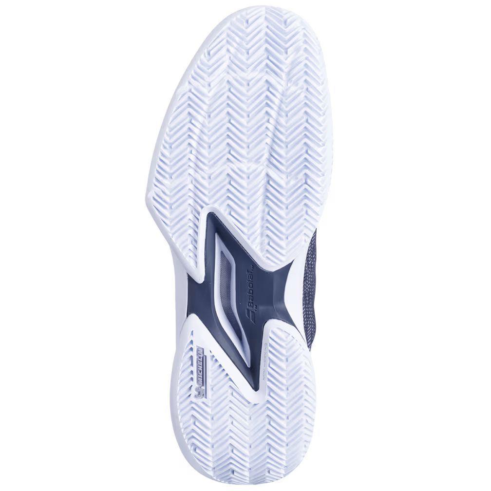 Zapatilla Tenis Jet 2 Mujer Babolat - Talla US-5