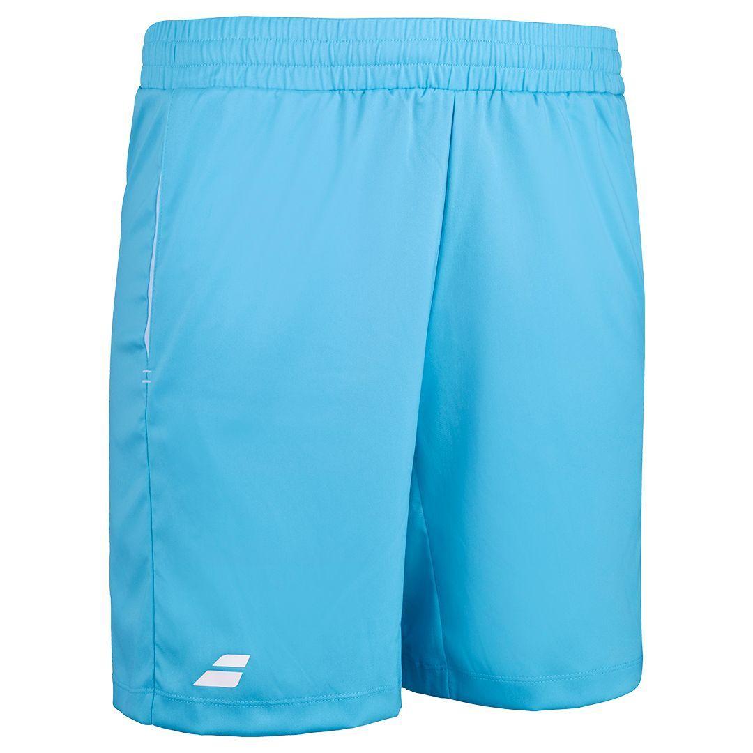 SHORT DEPORTIVO BABOLAT PLAY / HOMBRE-2