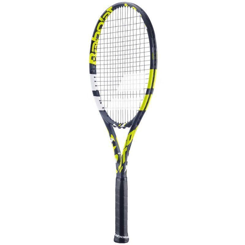 RAQUETA TENIS BABOLAT BOOST AERO/GRIP 3-1