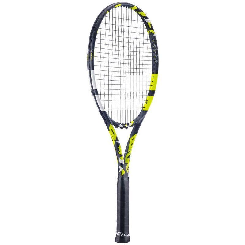 RAQUETA TENIS BABOLAT BOOST AERO/GRIP 3-2
