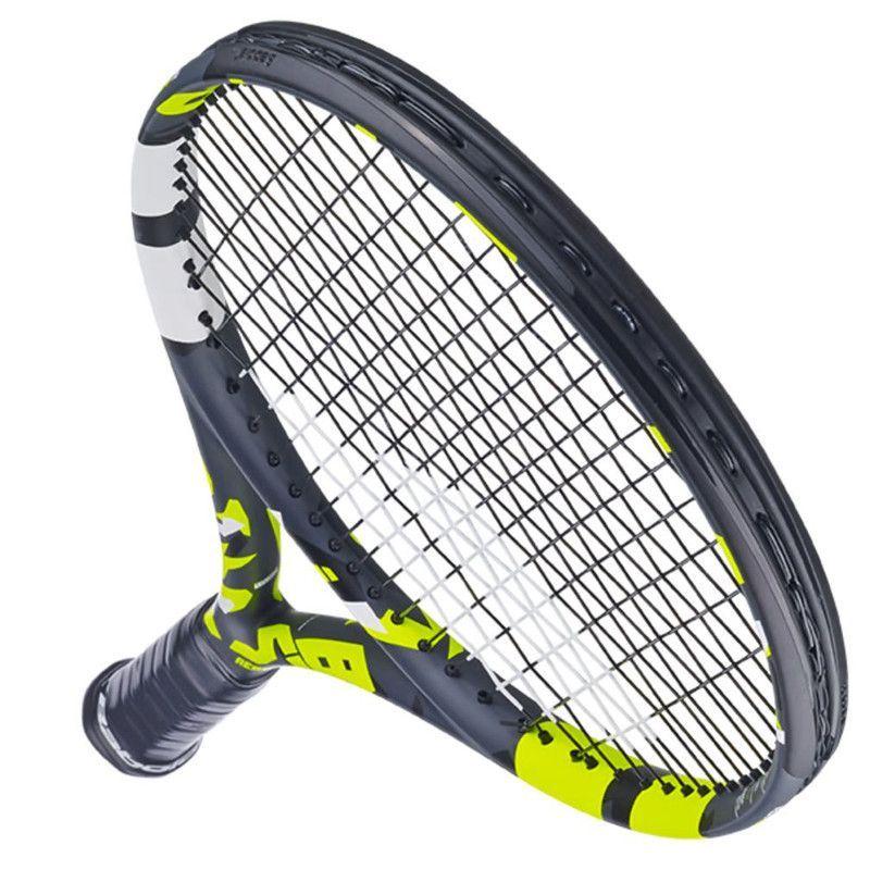 RAQUETA TENIS BABOLAT BOOST AERO/GRIP 3-4