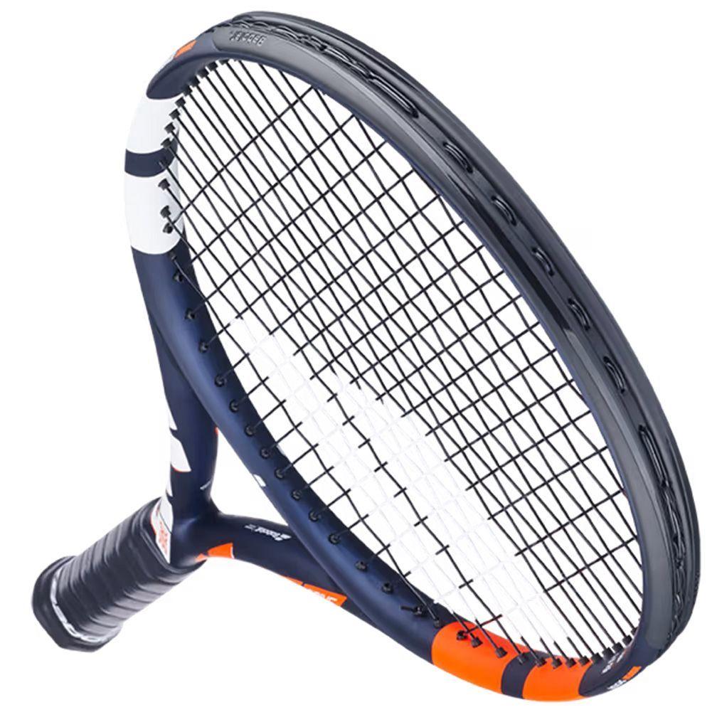 RAQUETA DE TENIS BABOLAT BOOST DRIVE / GRIP 2-3