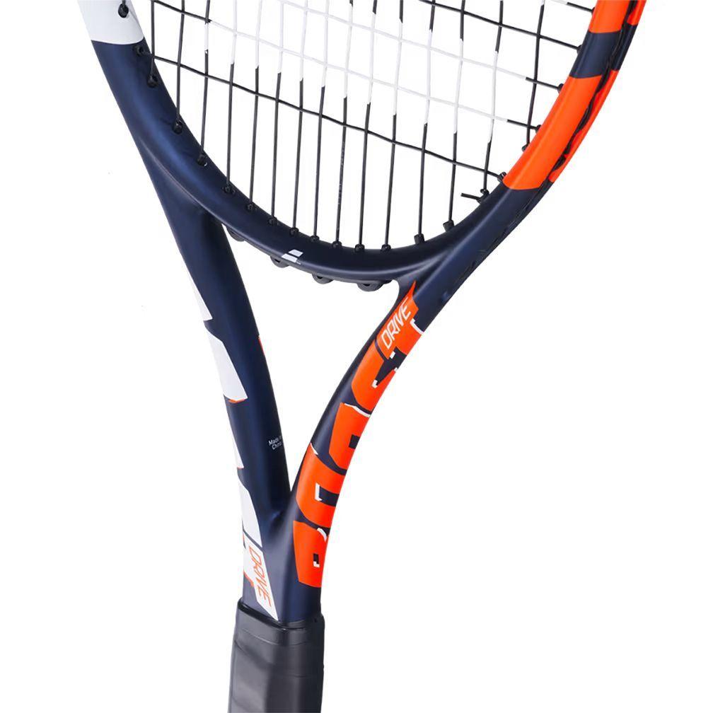 RAQUETA DE TENIS BABOLAT BOOST DRIVE / GRIP 2-4
