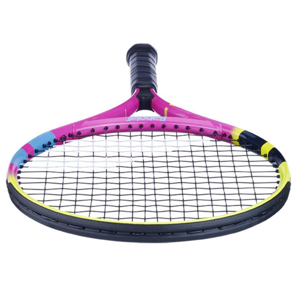 RAQUETA DE TENIS BABOLAT NADAL JUNIOR 23 / 2024-3