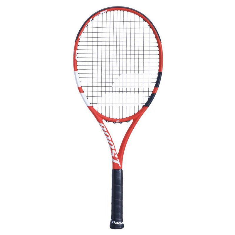 RAQUETA DE TENIS BABOLAT BOOST/GRIP 2 -0