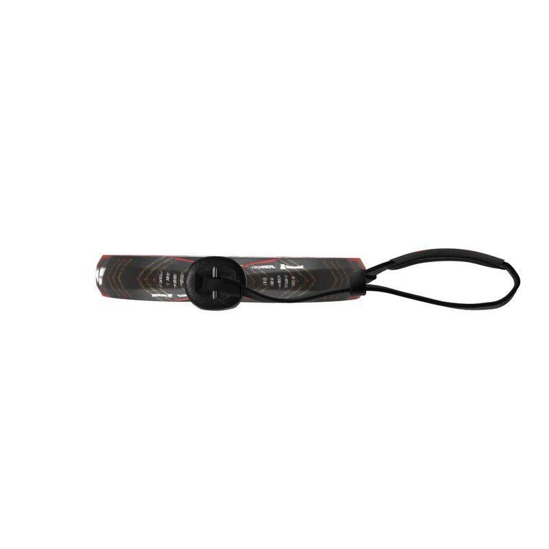 PALA DE PADEL TECHNICAL VIPER 2023-3