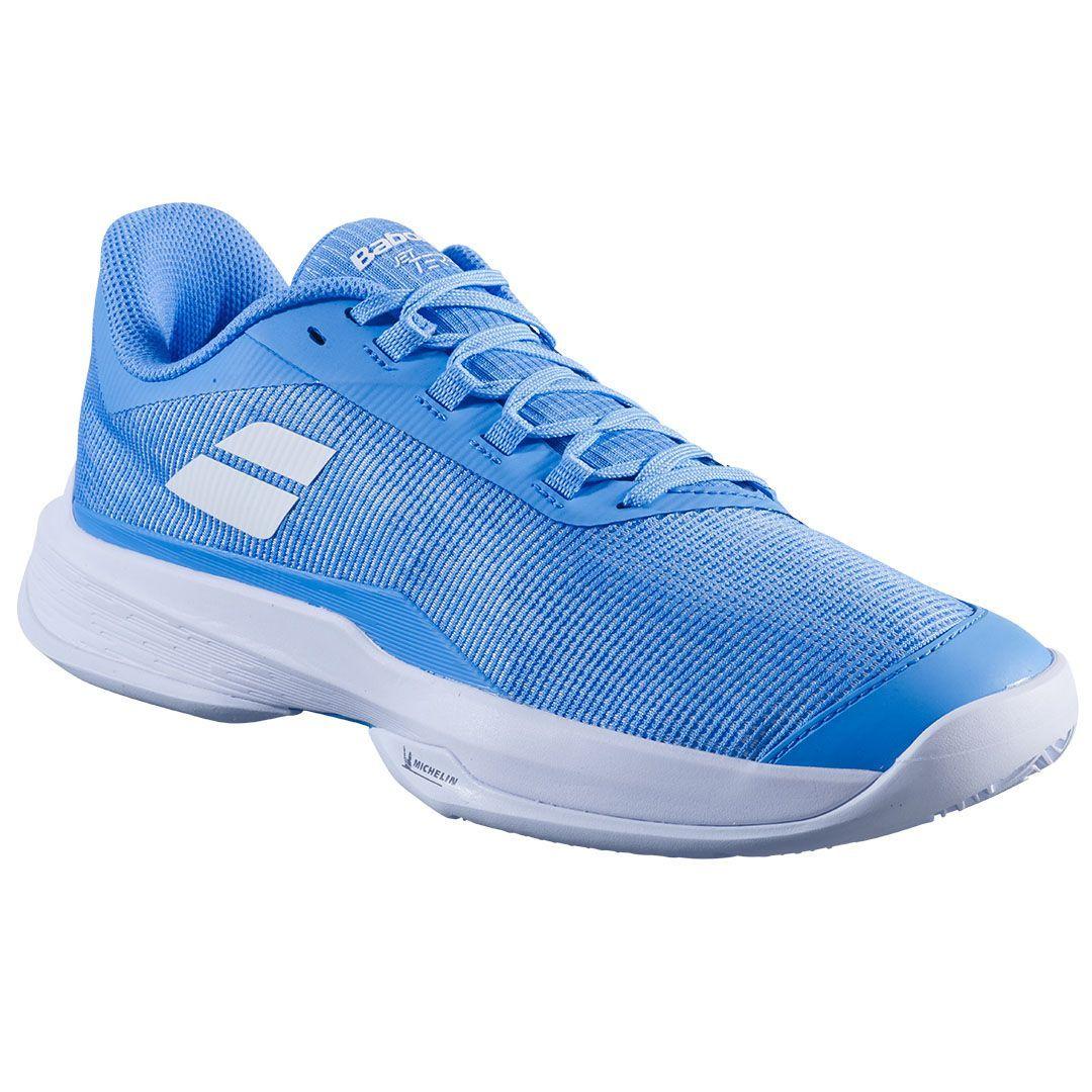 Zapatilla Tenis Jet Tere 2 Clay Men  Babolat - Talla US-3
