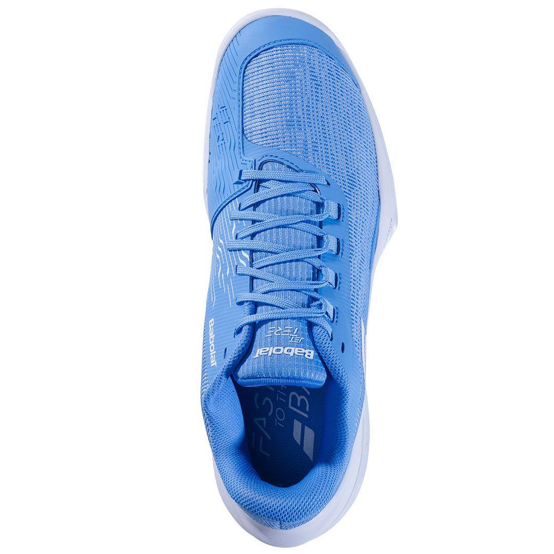 Zapatilla Tenis Jet Tere 2 Clay Men  Babolat - Talla US-5